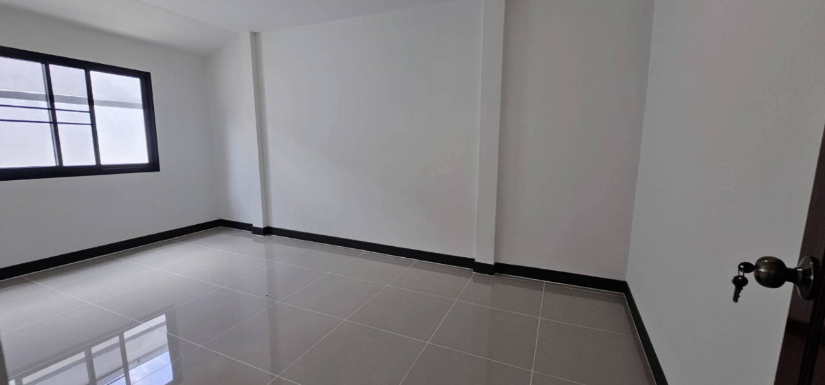 picture S2986 House For Sale Minburi Garden Home - 8/11