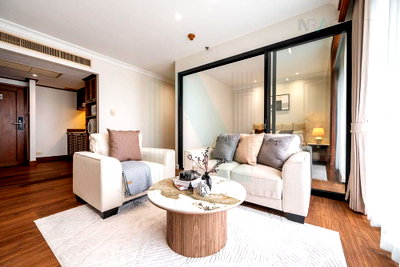 Condos for sale : 🚩 For Sell Condo REGENT HOME 7.2 SUKHUMVIT Building H, Floor 7,1 bed room, Room size 64 sqm