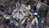 listing thumbnail image 17