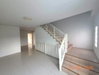 listing thumbnail image 29