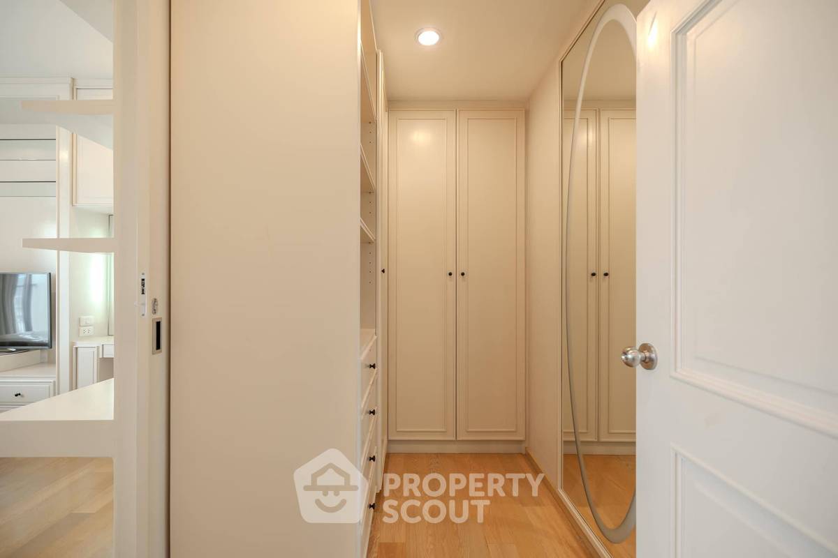 รูป คอนโด 1 ห้องนอน ให้เช่า โนเบิล รีฟอร์ม อารี ใกล้ BTS อารี 200 ม. (ID 3066966) - รูปที่ 10/11