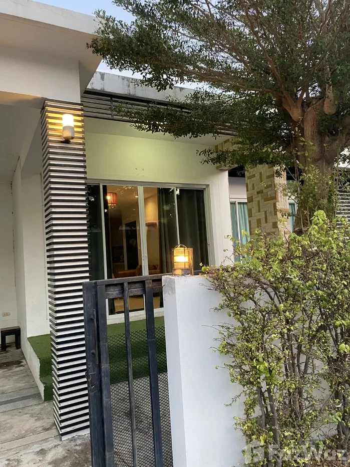 รูป Taradol Resort 6567687 - รูปที่ 3/18