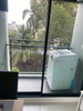listing thumbnail image 5