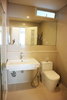 listing thumbnail image 21