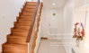 listing thumbnail image 5