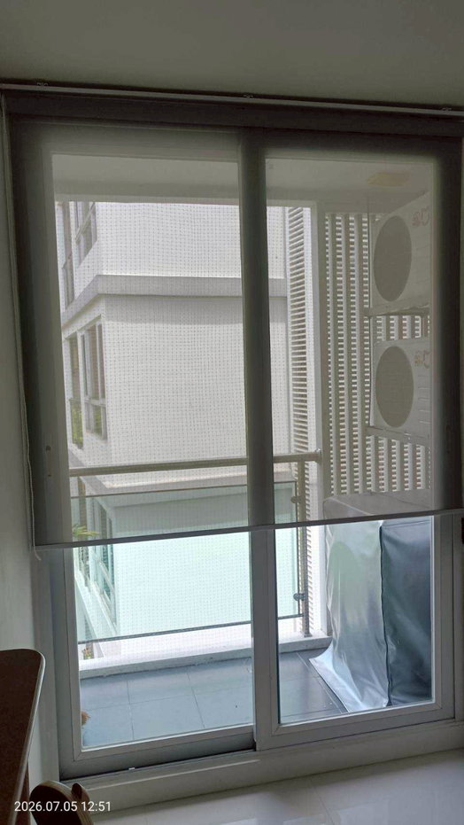 picture Mayfair Place Sukhumvit               64 - 10/13