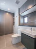 listing thumbnail image 21