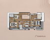 listing thumbnail image 37