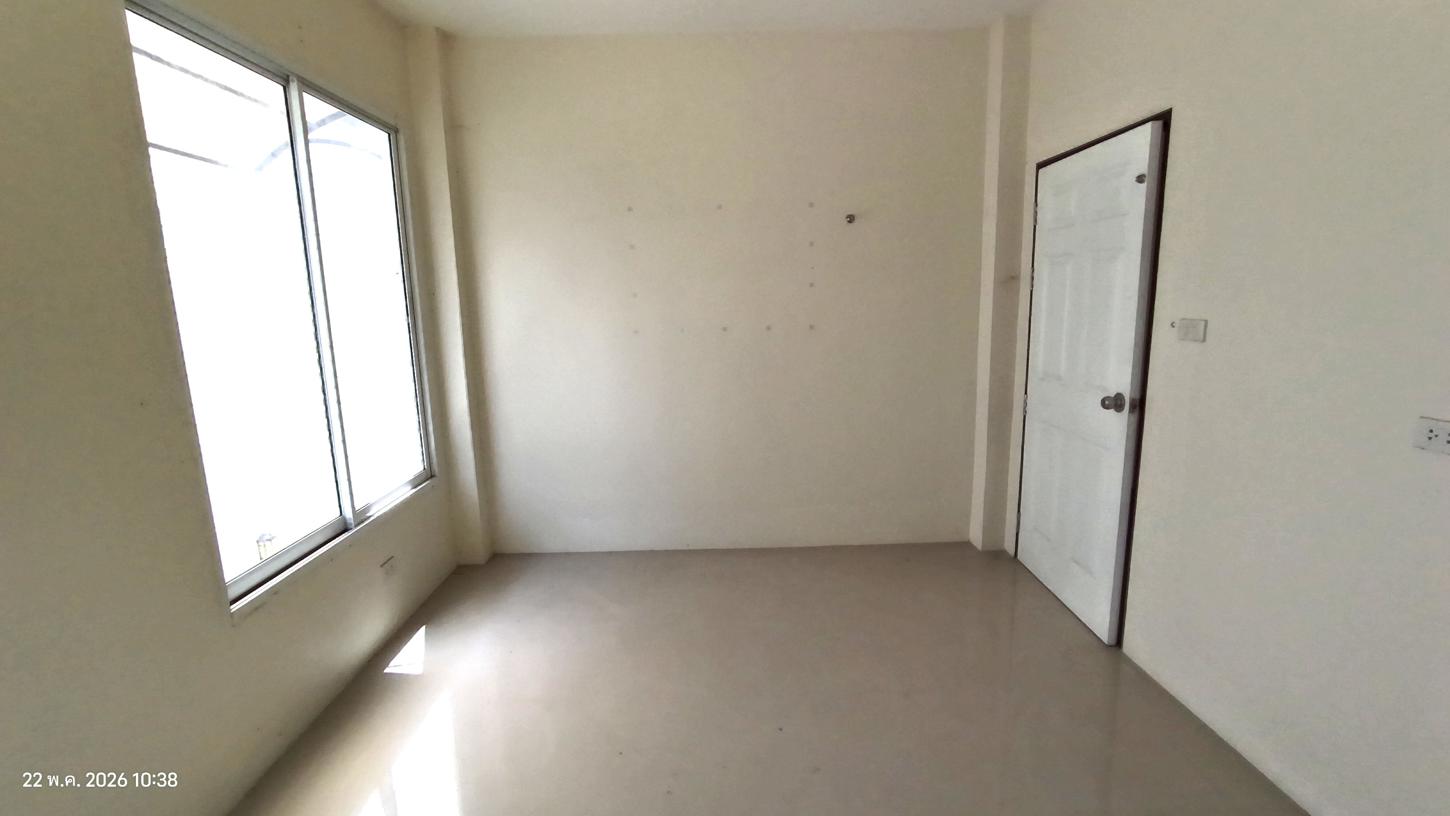 รูป บ้านเดี่ยว 50 ตร.วา เอกกิตติ เมืองกระบี่ กระบี่ 3.9M - รูปที่ 40/51