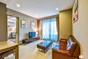 listing thumbnail image 1