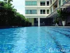 listing thumbnail image 15