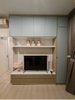 listing thumbnail image 8