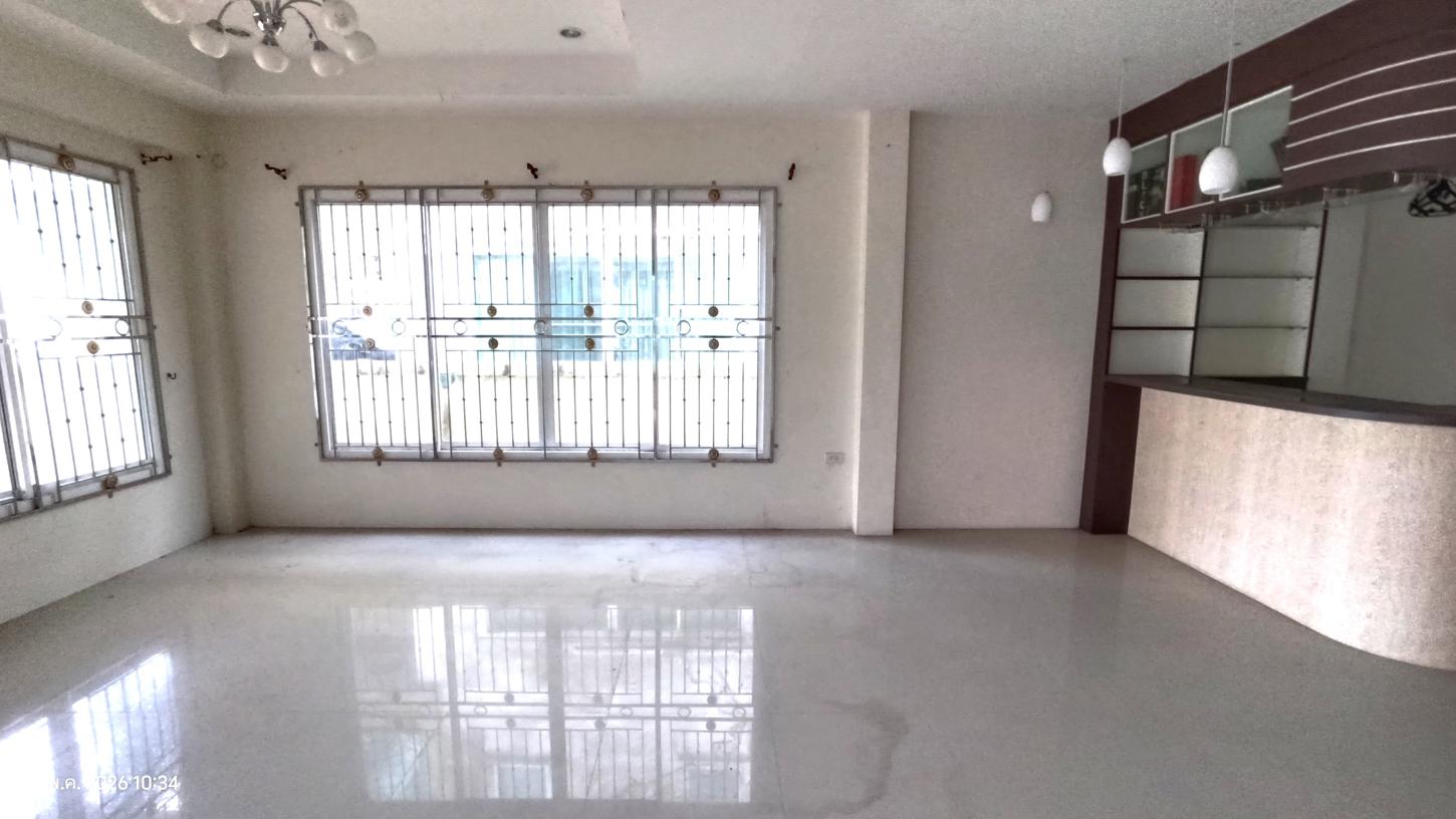 รูป บ้านเดี่ยว 50 ตร.วา เอกกิตติ เมืองกระบี่ กระบี่ 3.9M - รูปที่ 27/51