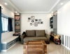 listing thumbnail image 6