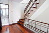 listing thumbnail image 16