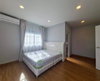 listing thumbnail image 37