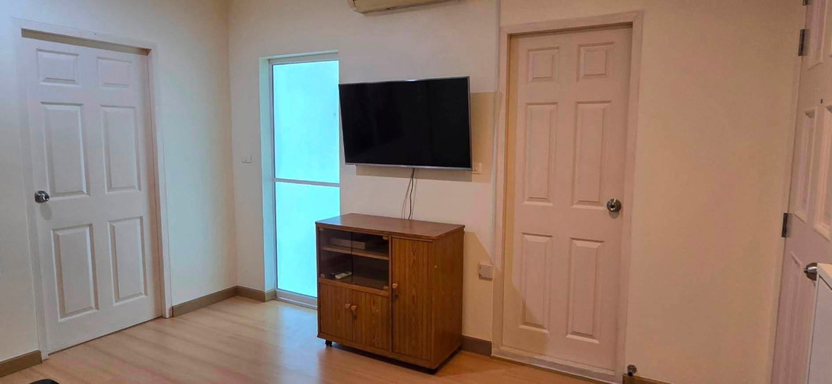 รูป for rent 📍 ให้เช่า Life @Thapra Condominium - รูปที่ 3/9