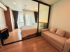 listing thumbnail image 27