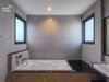 listing thumbnail image 34