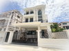 listing thumbnail image 0