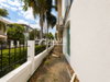 listing thumbnail image 20