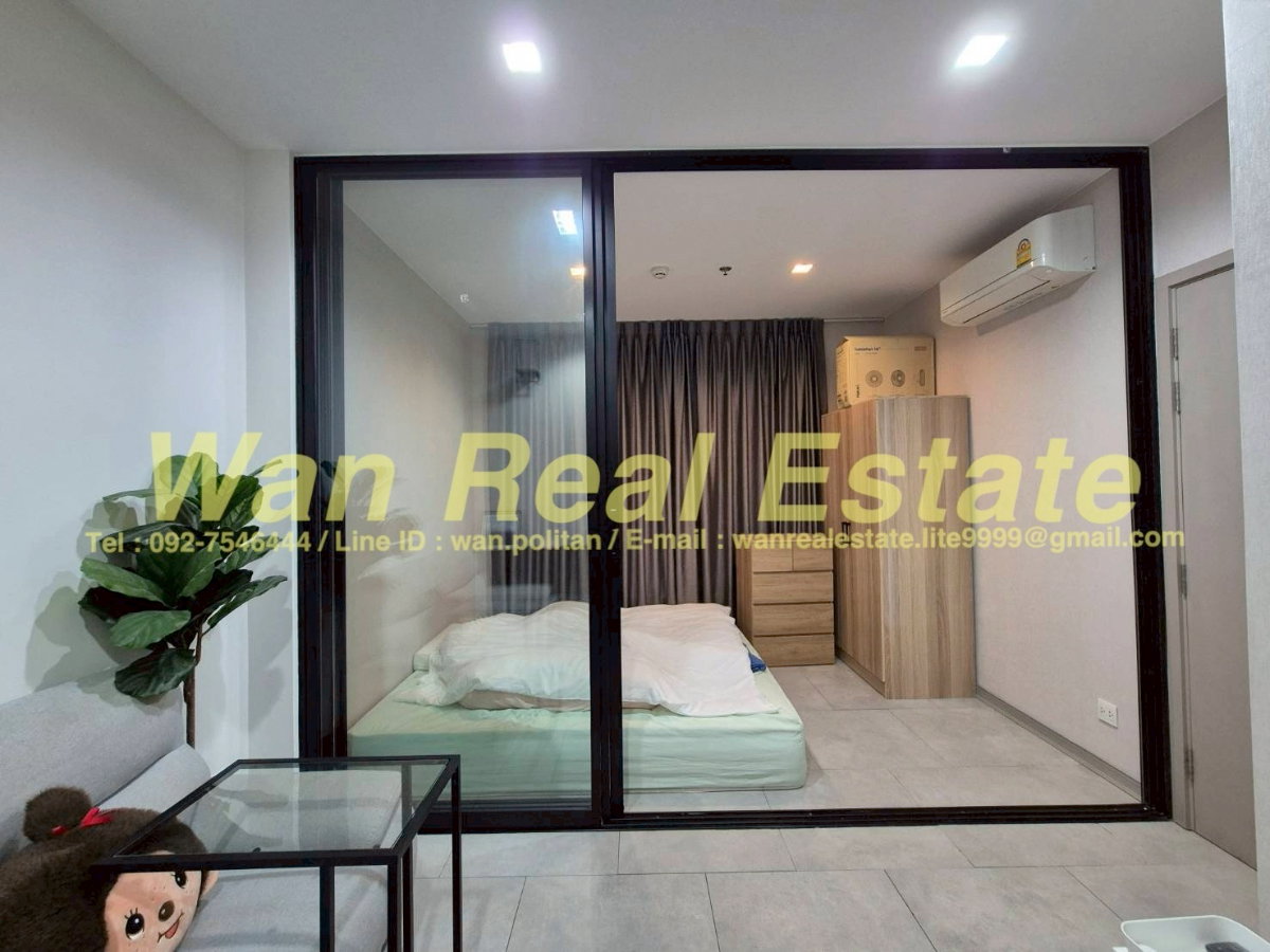 picture Politan rive rive riverside condo for sell - 2/13