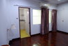 listing thumbnail image 20