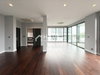listing thumbnail image 47