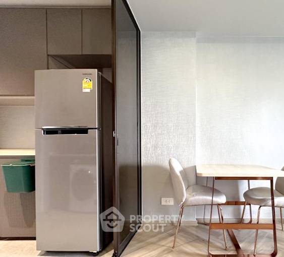 รูป คอนโด 1 ห้องนอน ให้เช่า ที่ Chapter Thonglor 25 ใกล้ทองหล่อ (ID 3063046) - รูปที่ 8/8