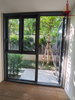 listing thumbnail image 7