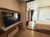 listing thumbnail image 29