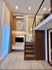 listing thumbnail image 1