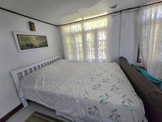 รูป บ้านเดี่ยวชั้นเดียวให้เช่า สุขุมวิท 42 เอกมัย BTSเพียง200เมตร - รูปที่ 8/8