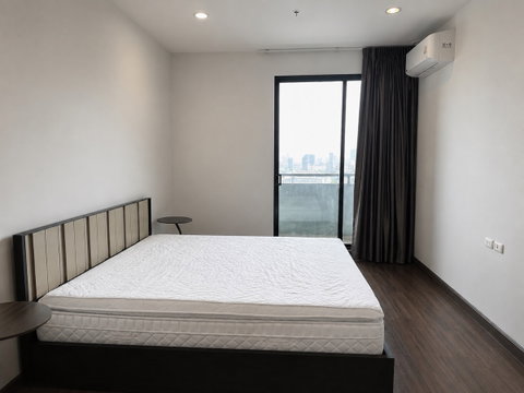 🏢 ให้เช่าคอนโด : Supalai Premier Ratchathewi (ศุภาลัย พรีเมียร์ ราชเทวี) รหัสทรัพย์ | 📌LNP-C13981