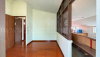 listing thumbnail image 62