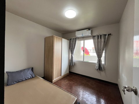 Condo for rent near KMUTT University