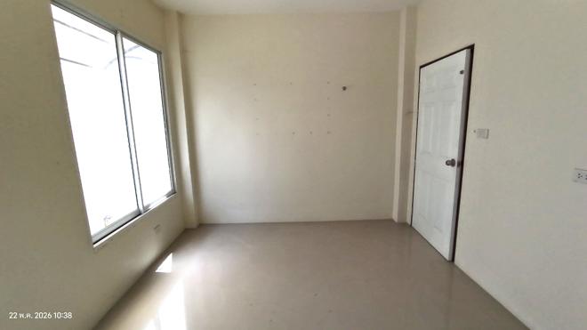 รูป บ้านเดี่ยว 50 ตร.วา เอกกิตติ เมืองกระบี่ กระบี่ 3.9M - รูปที่ 17/51