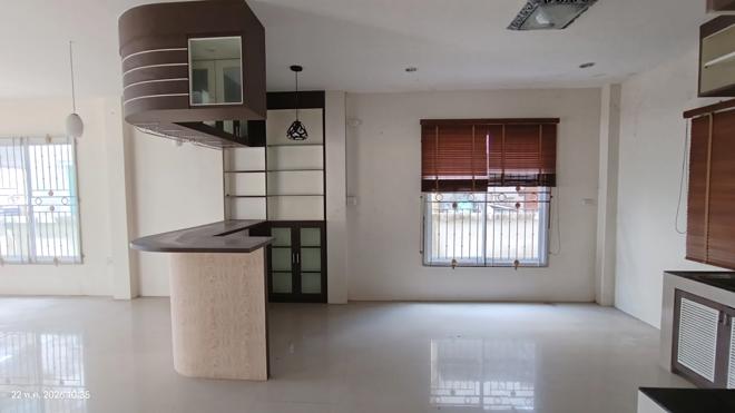 รูป บ้านเดี่ยว 50 ตร.วา เอกกิตติ เมืองกระบี่ กระบี่ 3.9M - รูปที่ 10/51