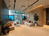 listing thumbnail image 13