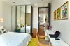 listing thumbnail image 8
