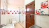 listing thumbnail image 42