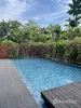 listing thumbnail image 12