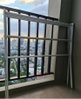 listing thumbnail image 13