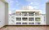 listing thumbnail image 14