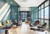 listing thumbnail image 14