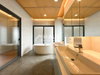 listing thumbnail image 54