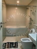 listing thumbnail image 18
