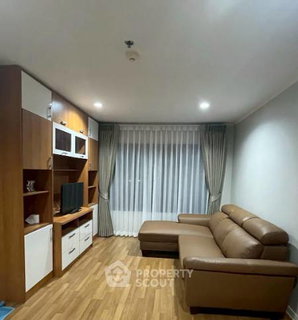 รูปภาพ คอนโด 2 ห้องนอน ให้เช่า ชั้น 24 ขนาด 65 ตร.ม. ลุมพินี เพลส พหล-สะพานควาย ใกล้ BTS สะพานควาย (ID 3059227)