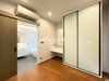 listing thumbnail image 31