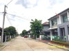 listing thumbnail image 20